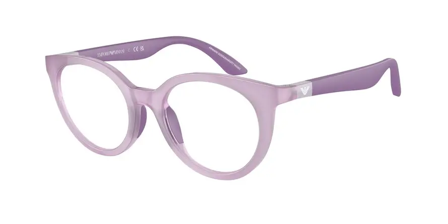Emporio Armani EK3007  6136