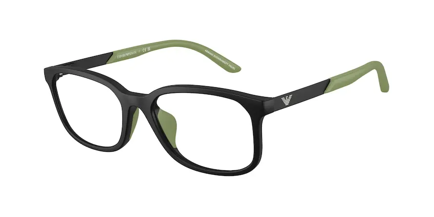 Emporio Armani EK3008U  5001
