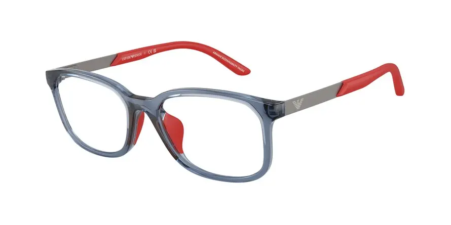 Emporio Armani EK3008U  6278