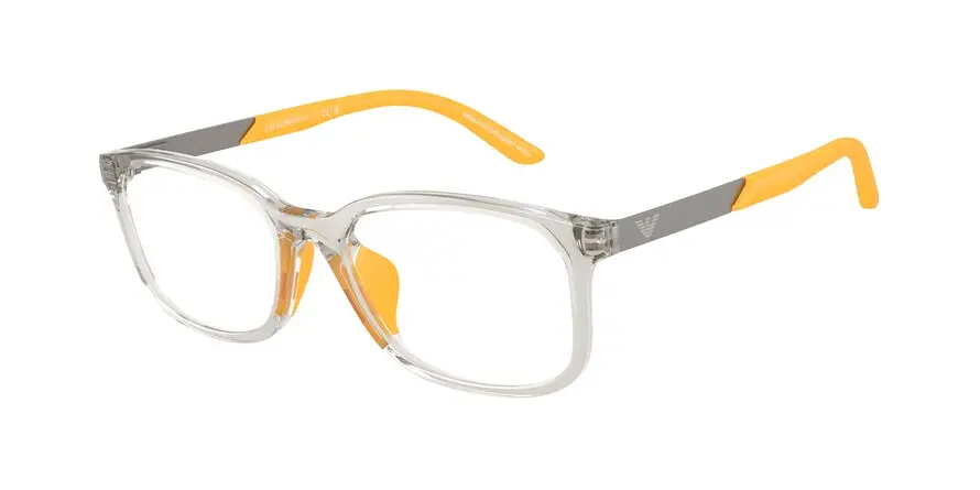 Emporio Armani EK3008U  6279
