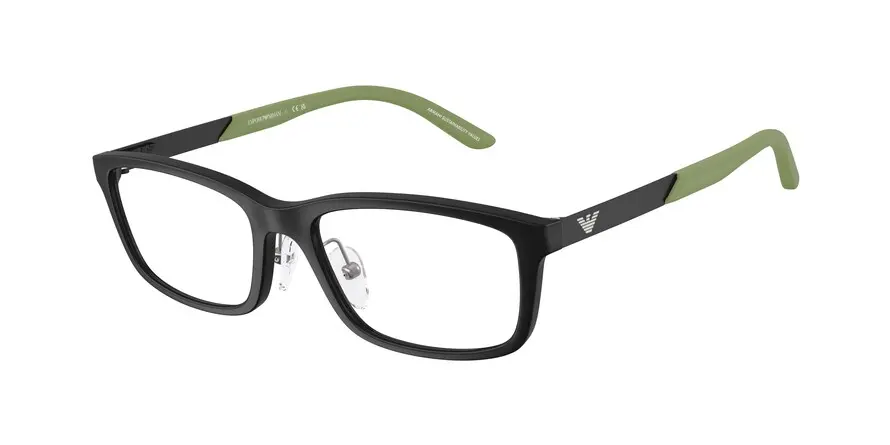 Emporio Armani EK3009  5001