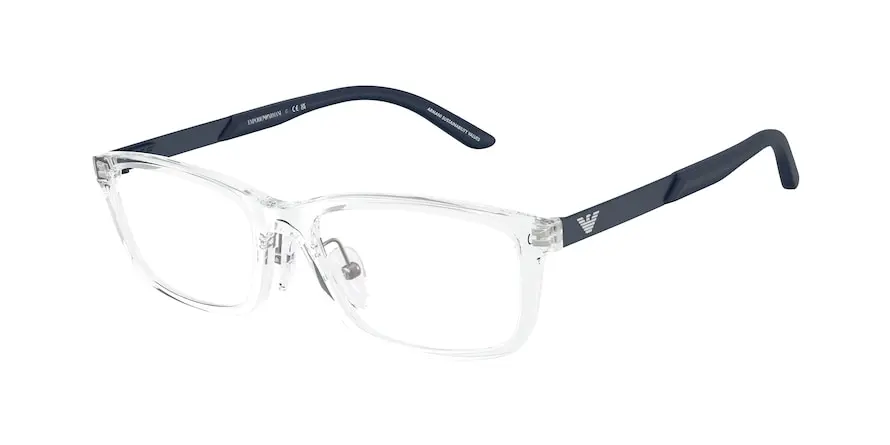 Emporio Armani EK3009  5893