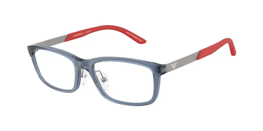 Emporio Armani EK3009  6278