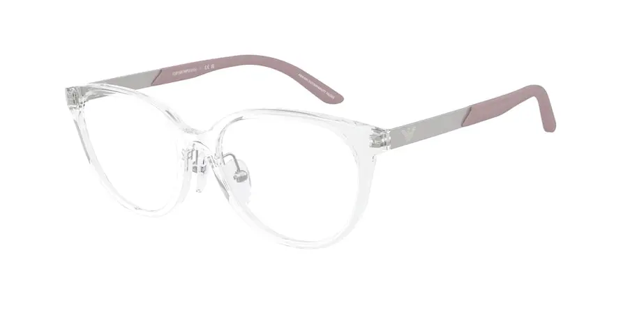 Emporio Armani EK3010  5893