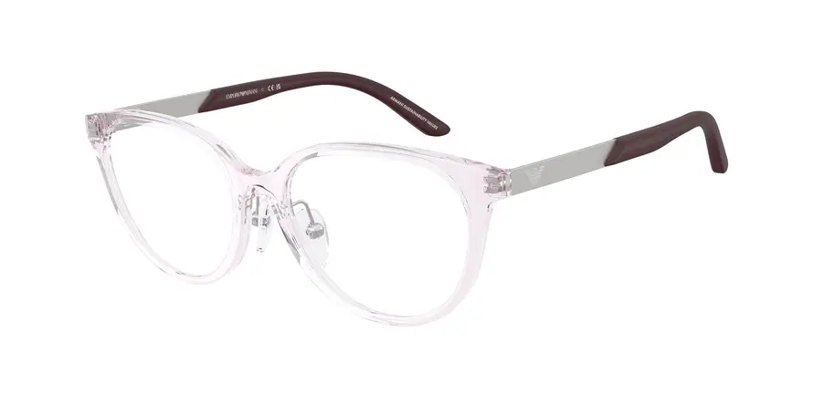 Emporio Armani EK3010  6139