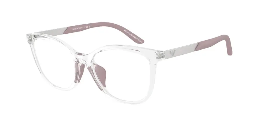 Emporio Armani EK3011U  5893