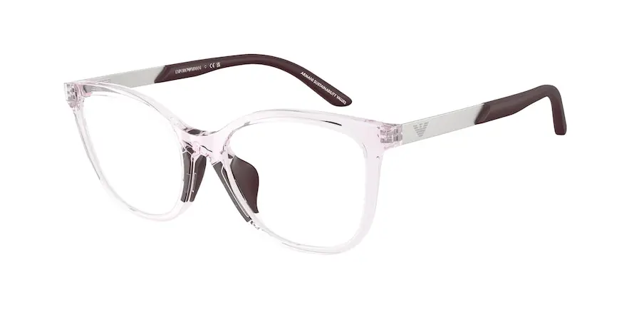 Emporio Armani EK3011U  6139