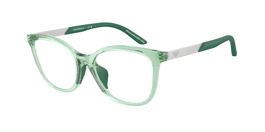 Emporio Armani EK3011U  6281