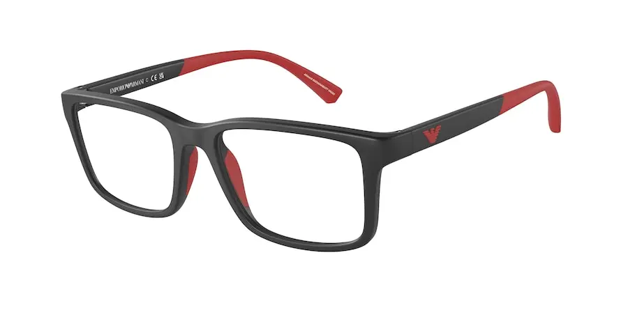 Emporio Armani EK3203  5001