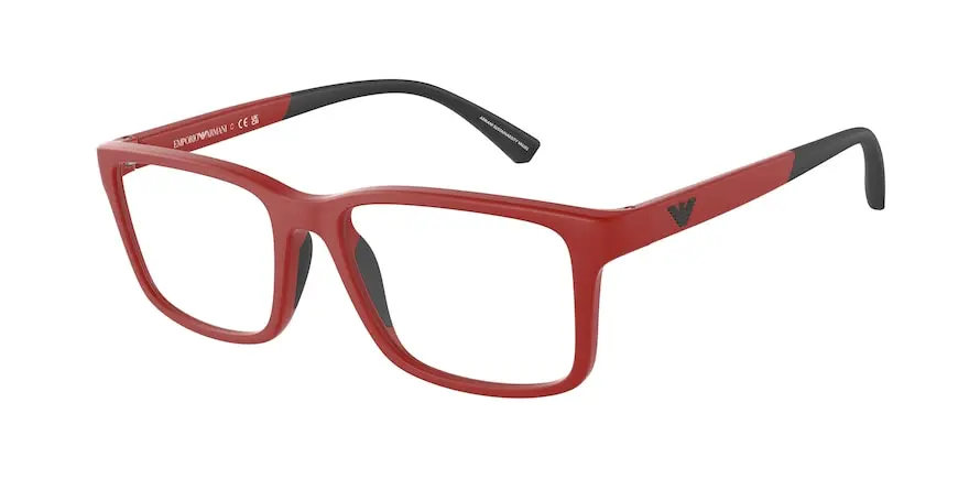 Emporio Armani EK3203  5624