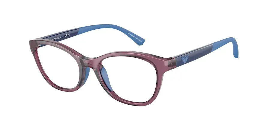 Emporio Armani EK3204  5897