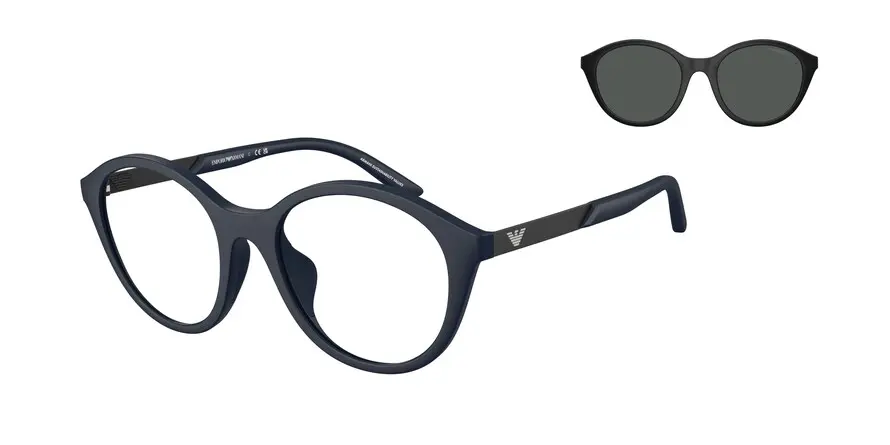 Emporio Armani EK4005U  50881W