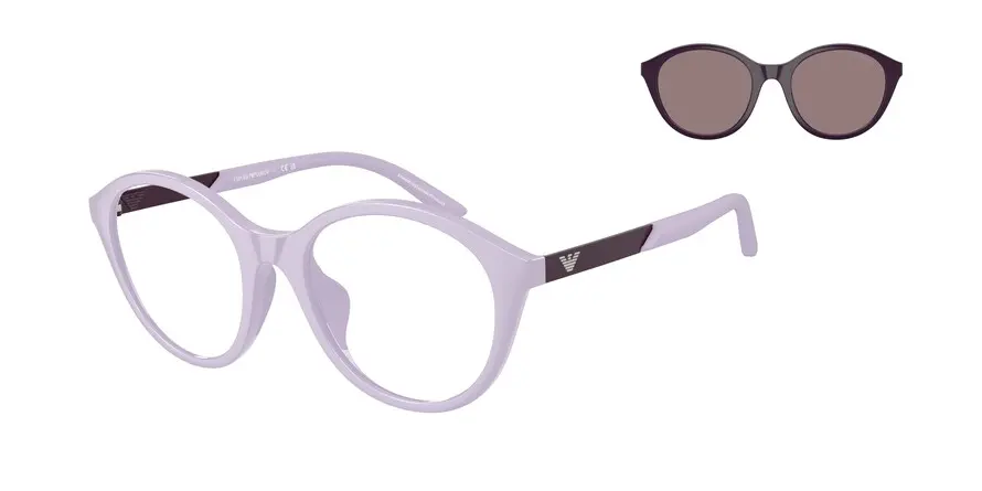 Emporio Armani EK4005U  62741W