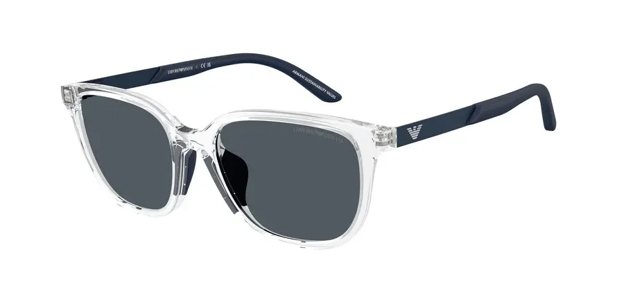 Emporio Armani EK4006U  589387