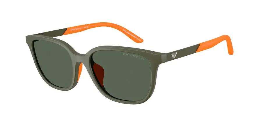Emporio Armani EK4006U  618971