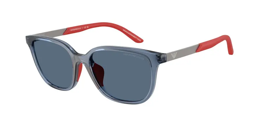 Emporio Armani EK4006U  627880