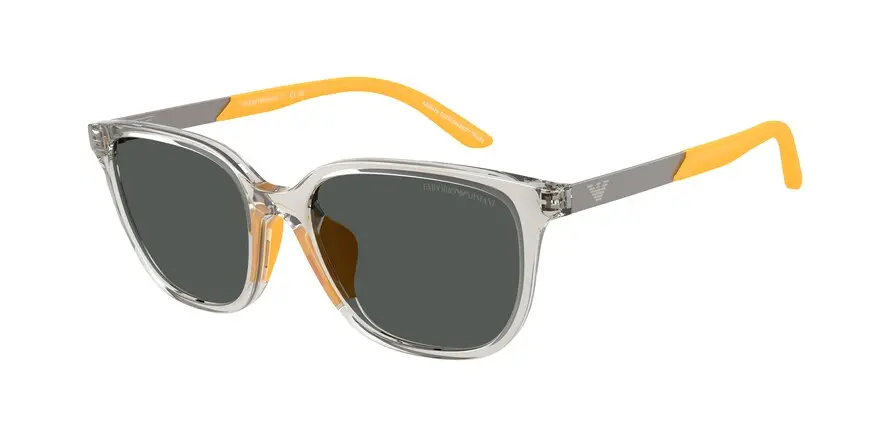 Emporio Armani EK4006U  627987