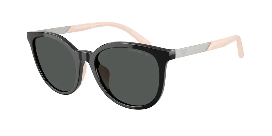 Emporio Armani EK4007U  501787