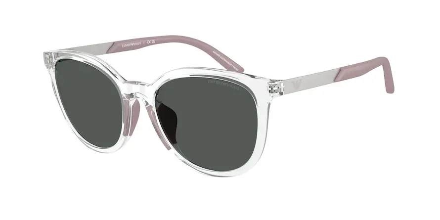 Emporio Armani EK4007U  589387
