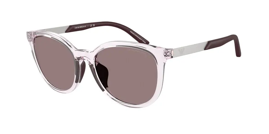 Emporio Armani EK4007U  61397N
