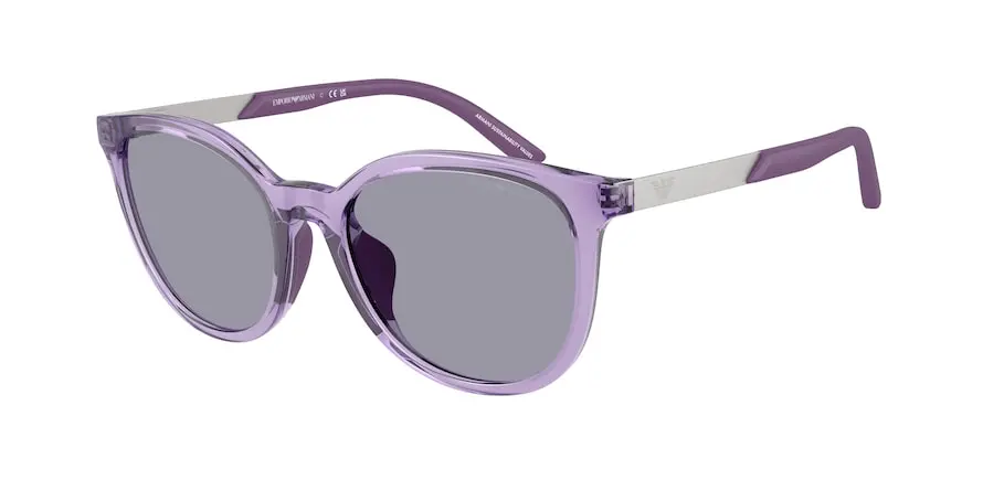 Emporio Armani EK4007U  628080