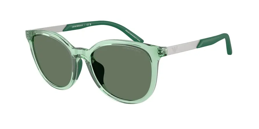 Emporio Armani EK4007U  628182