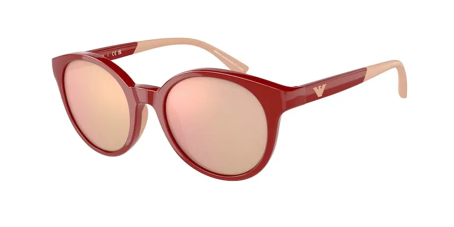Emporio Armani EK4185  5077N0