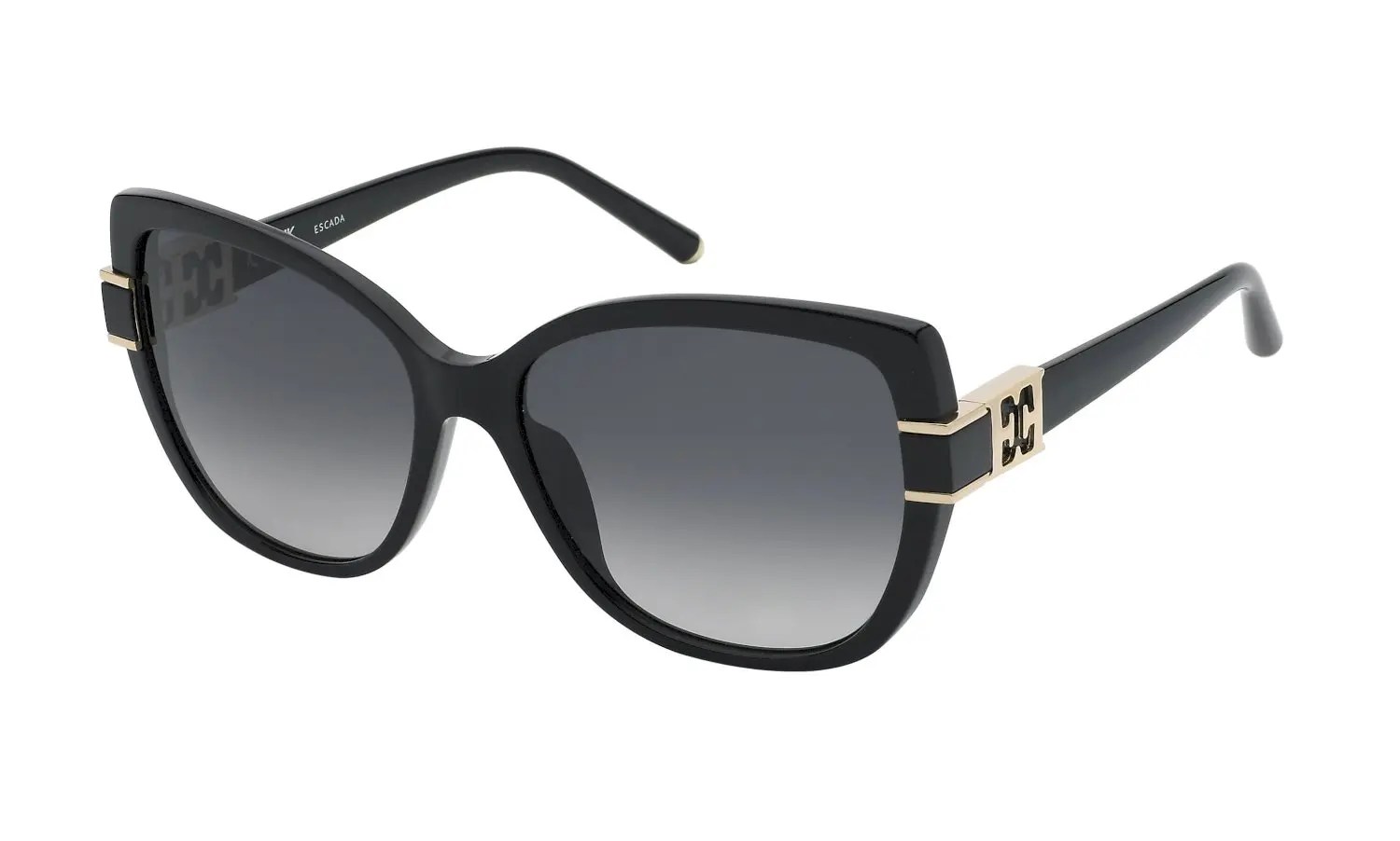 Escada SESD89  0700