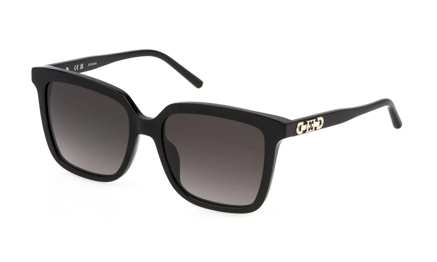 Escada SESE61S  0700