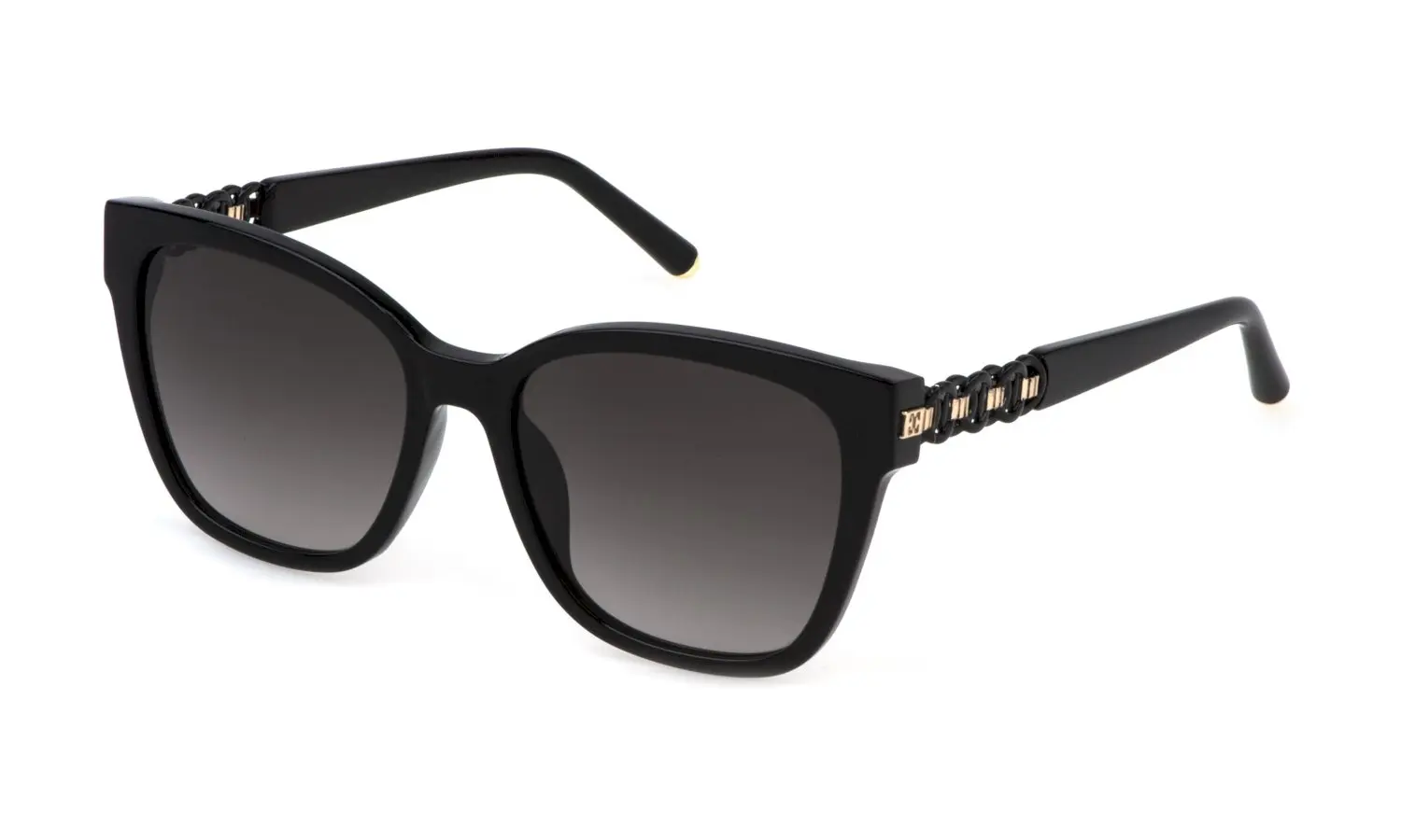 Escada SESE62  0700