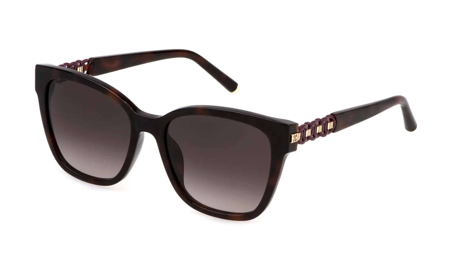 Escada SESE62  0752