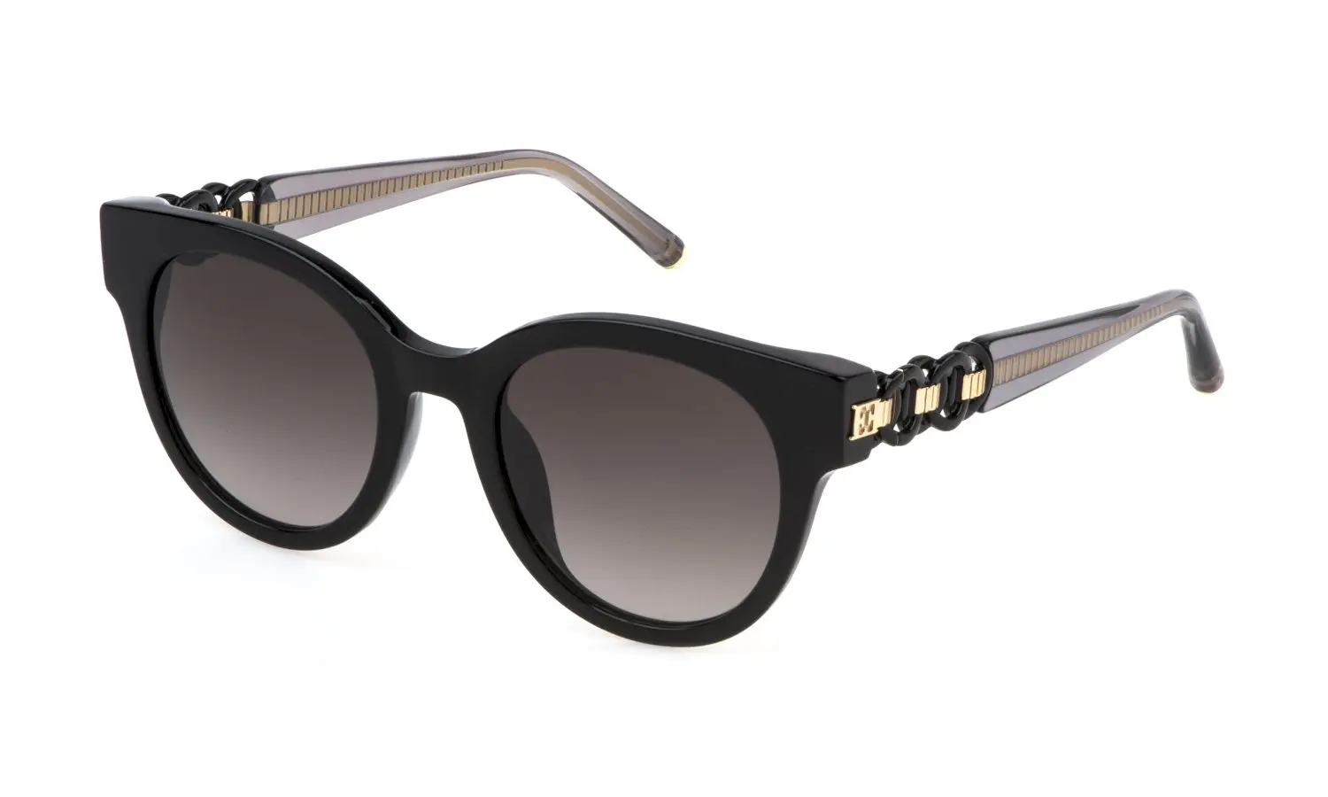 Escada SESE63  0700