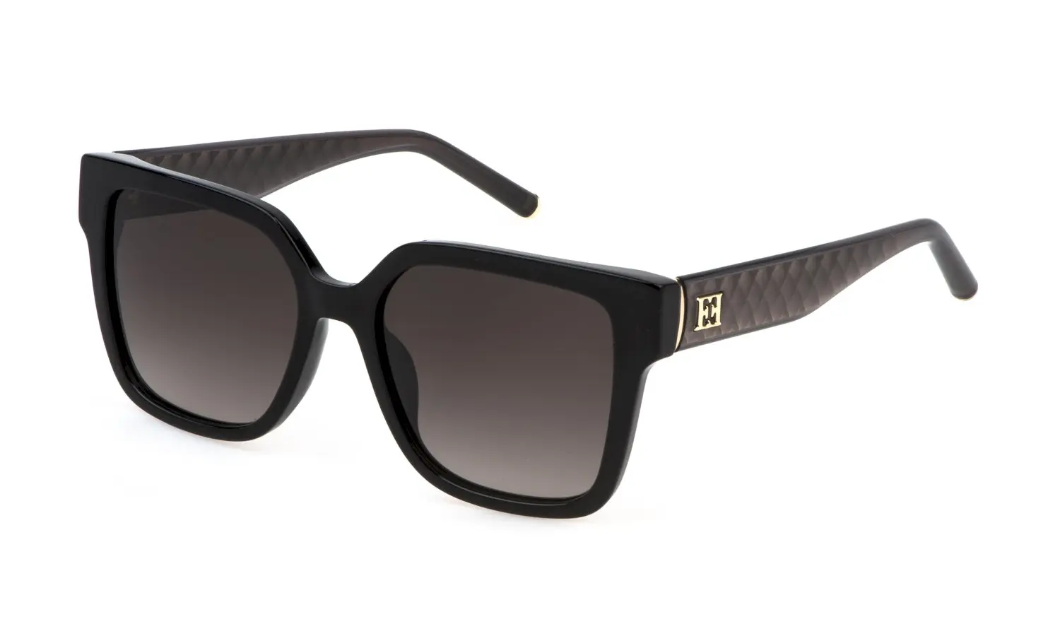 Escada SESE64  0700