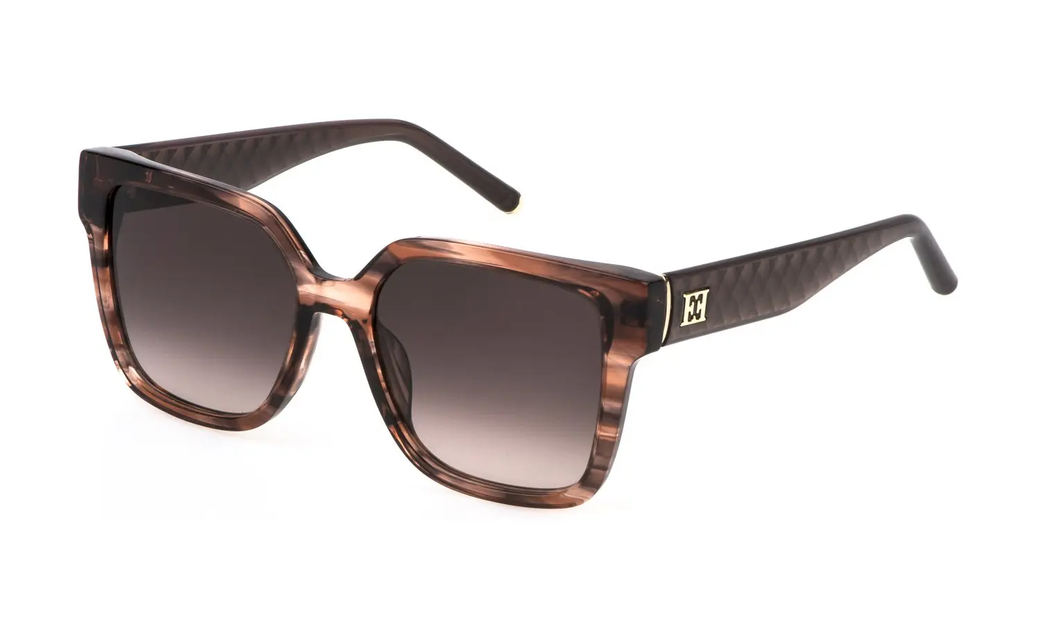 Escada SESE64  0VBL