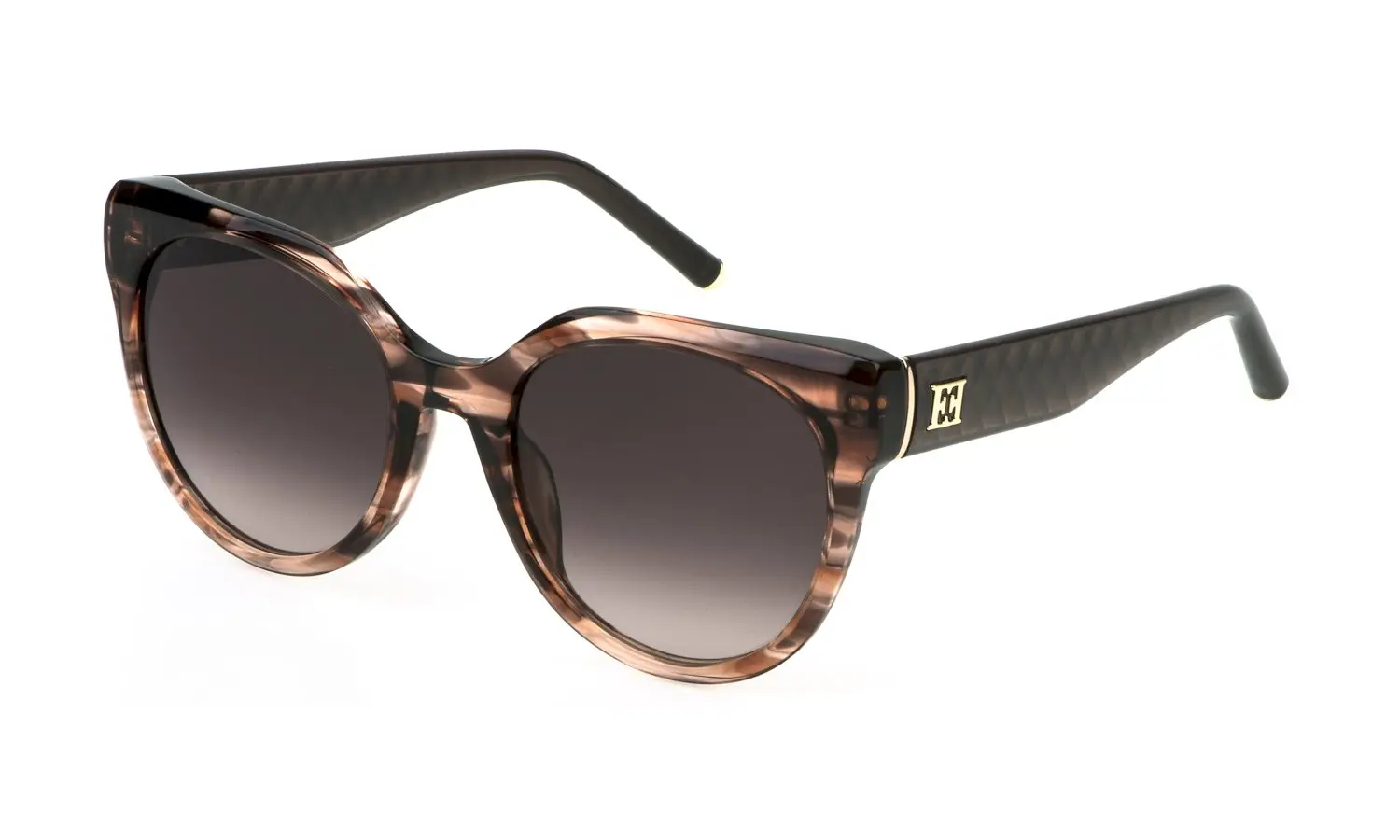 Escada SESE65  0VBL