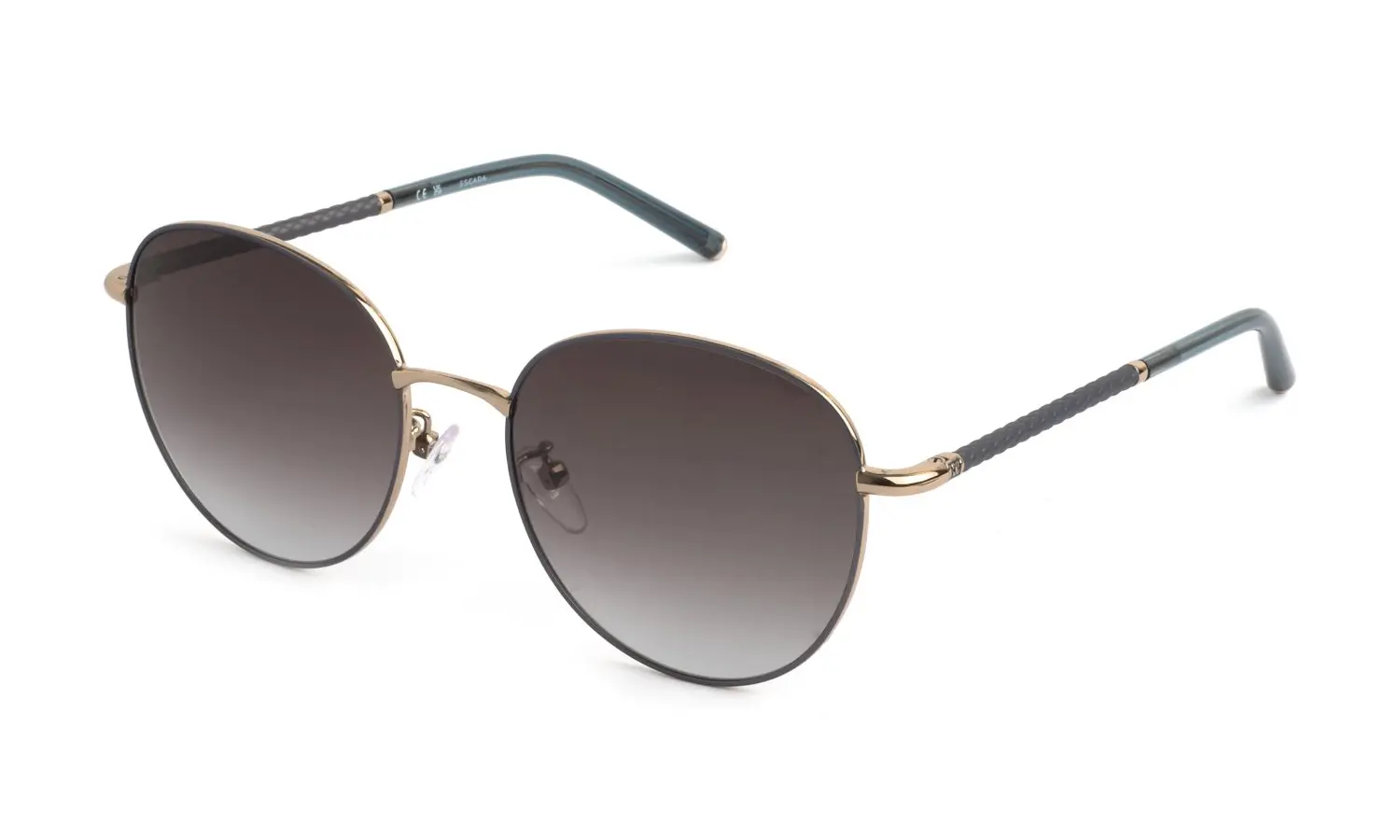 Escada SESE66  08M6