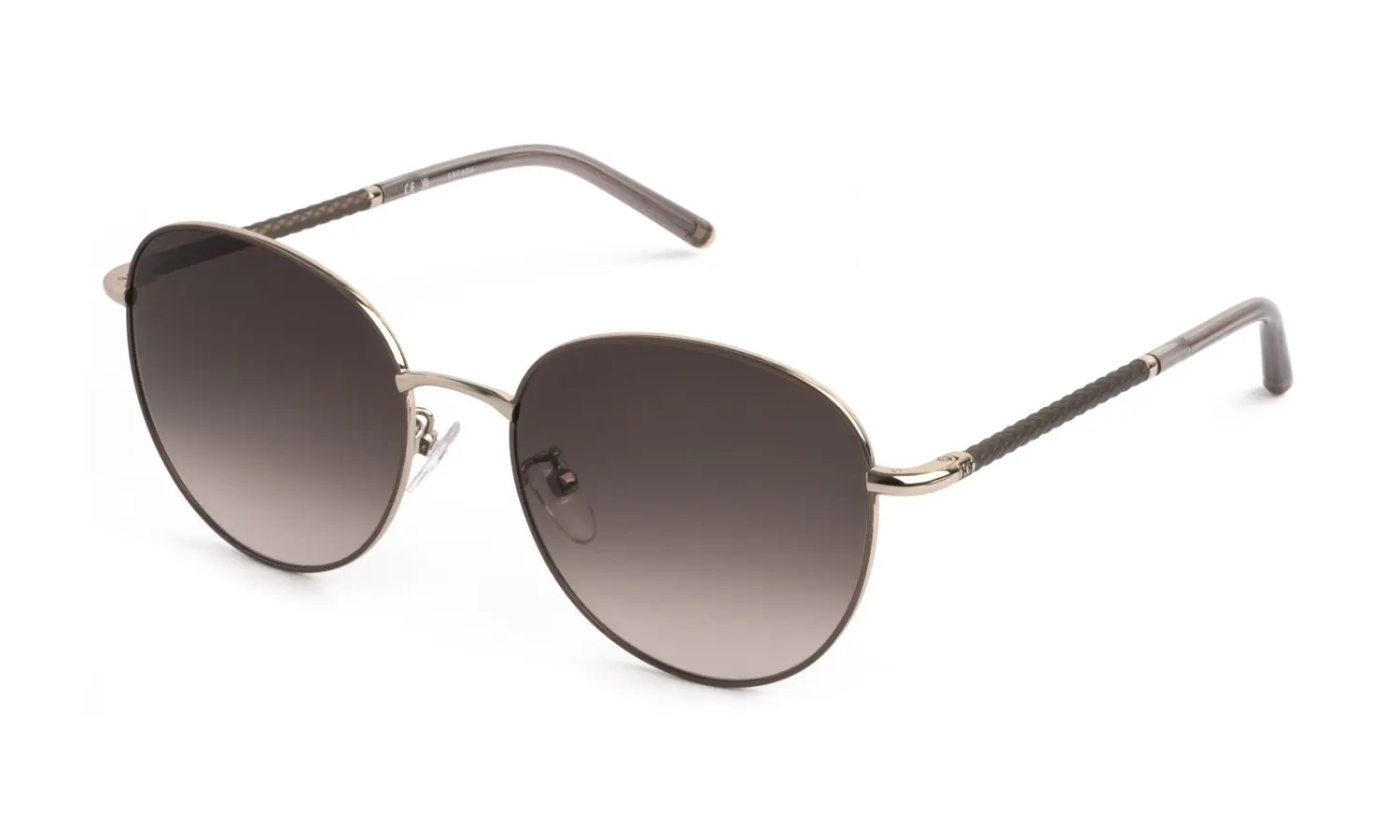 Escada SESE66  0E59