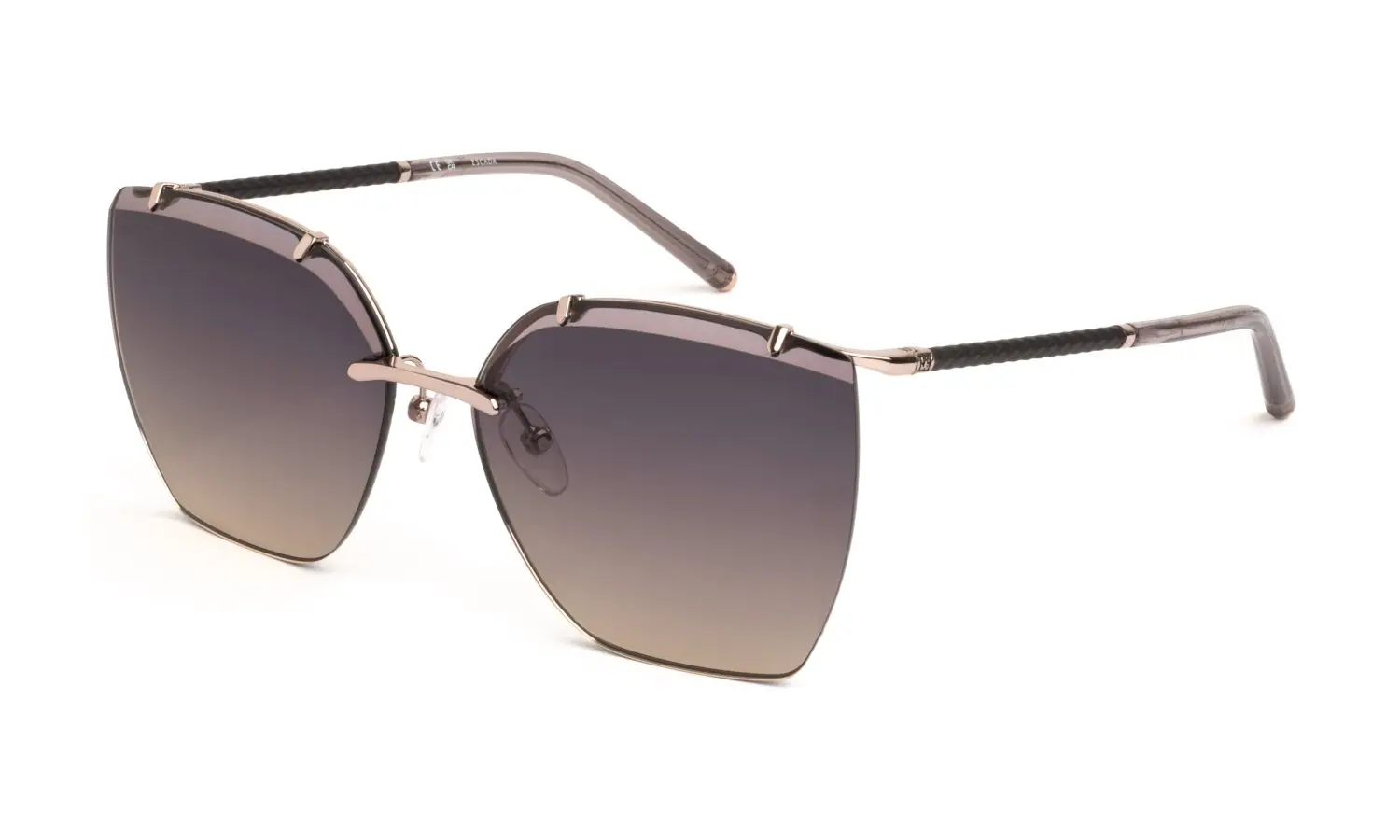 Escada SESE67  0A39