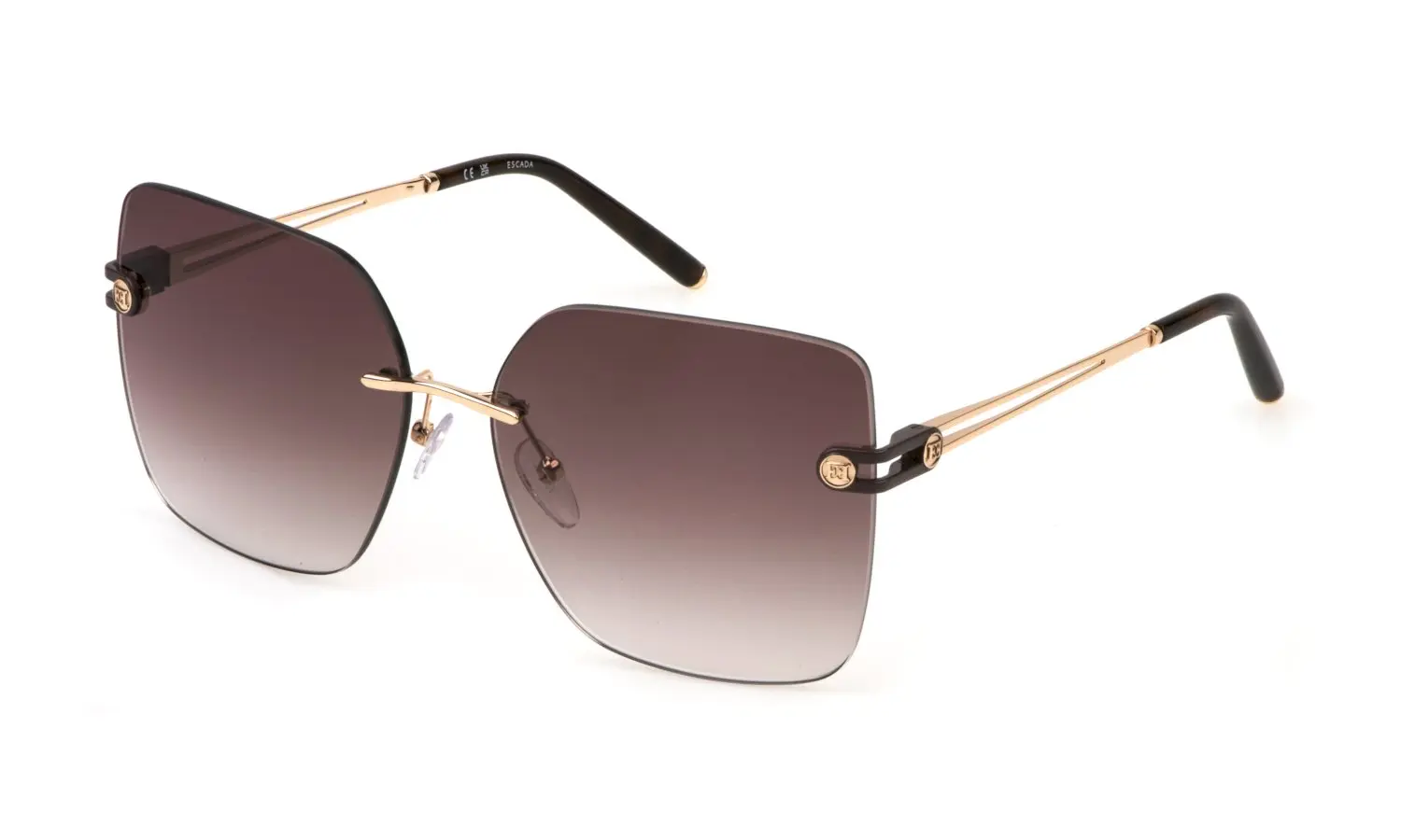 Escada SESE68  08FC