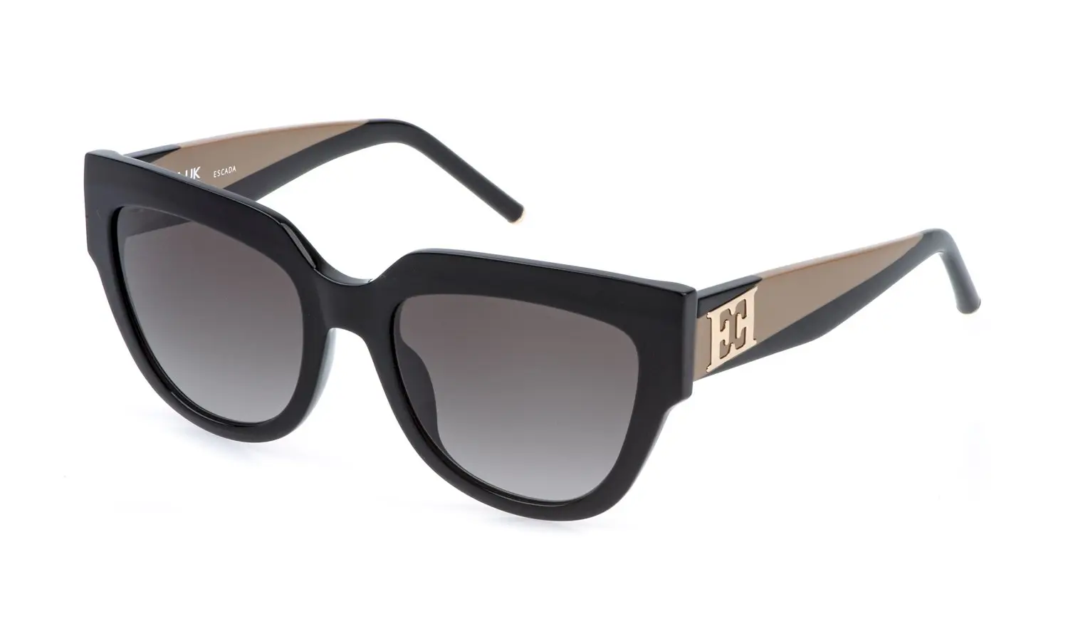 Escada SESF41  0700