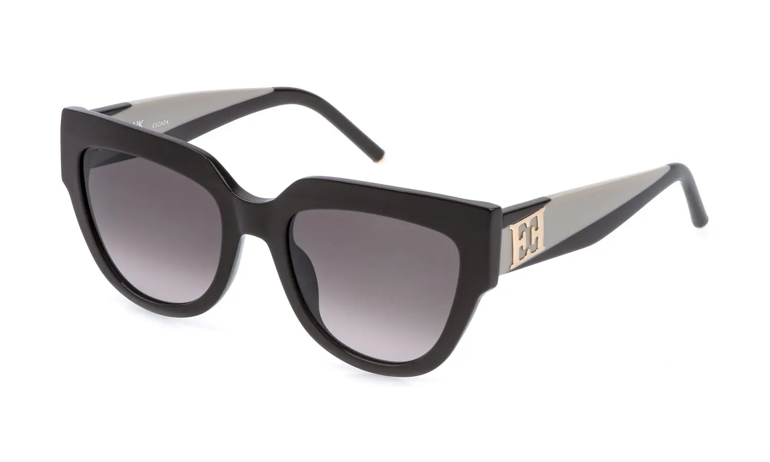 Escada SESF41  09M4