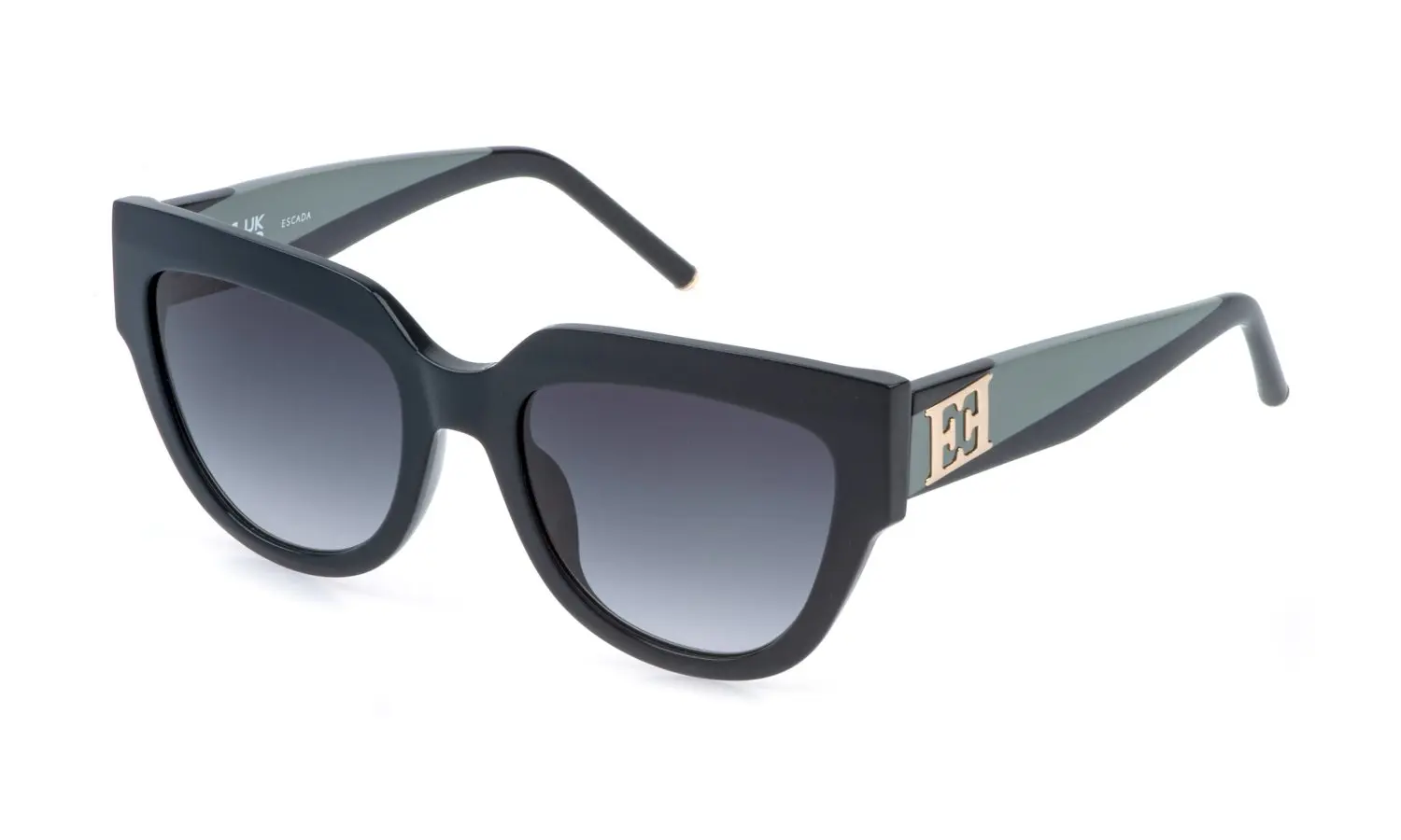 Escada SESF41  0GSF