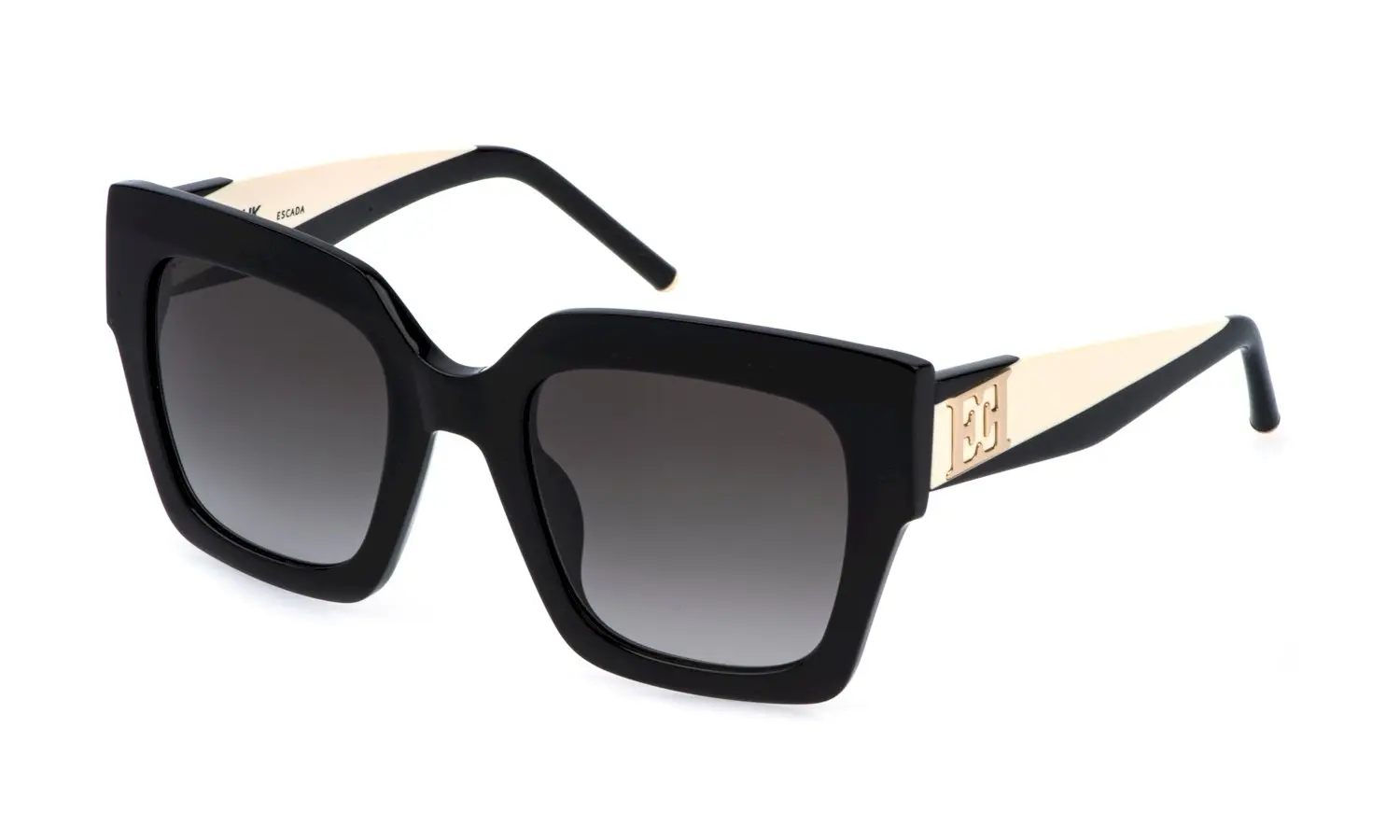 Escada SESF42  700Y