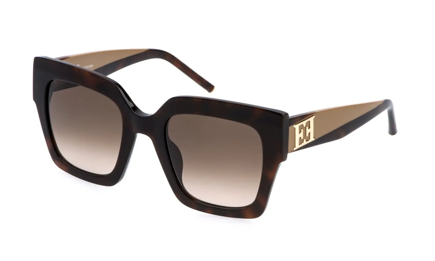Escada SESF42  752Y