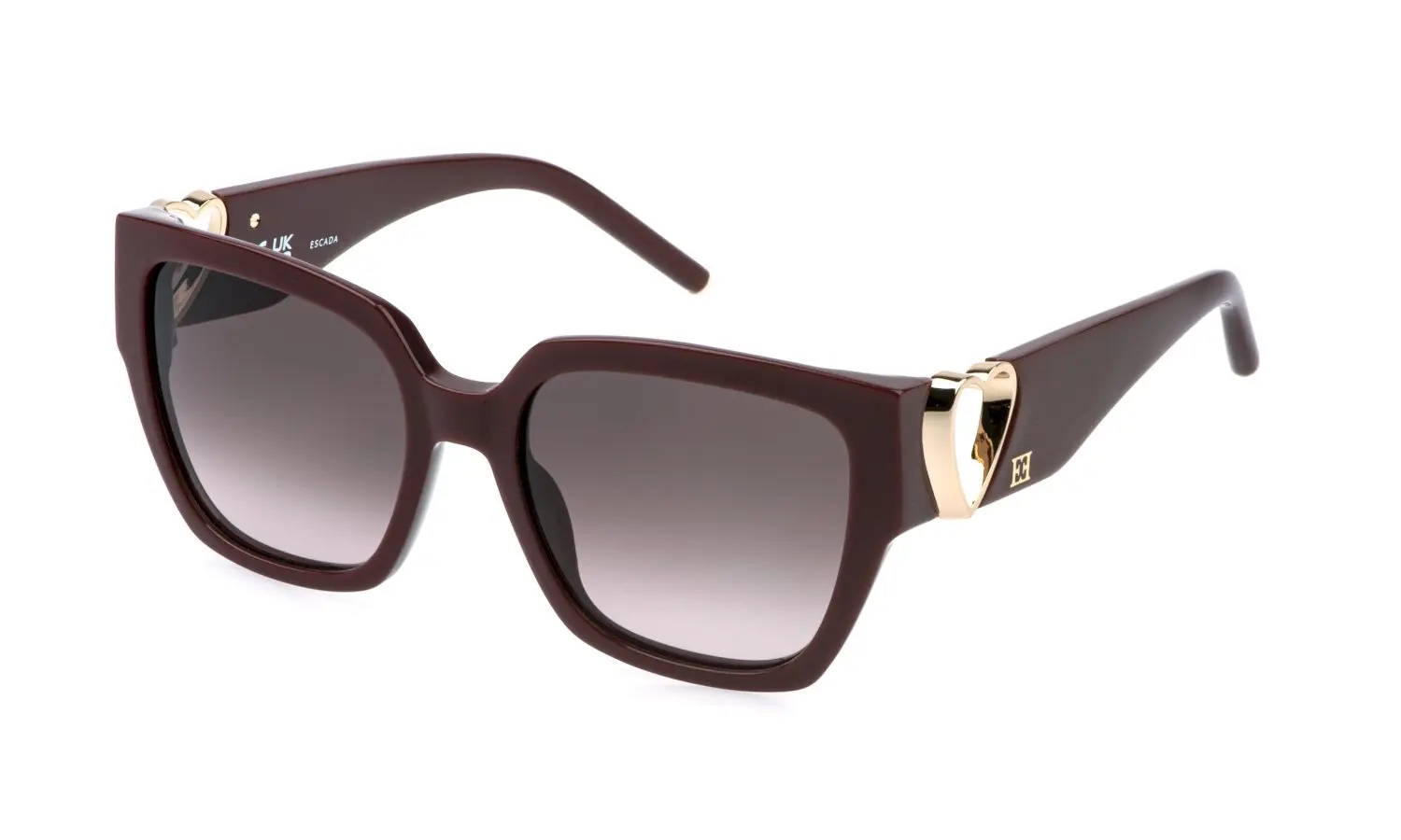 Escada SESF43  03G6