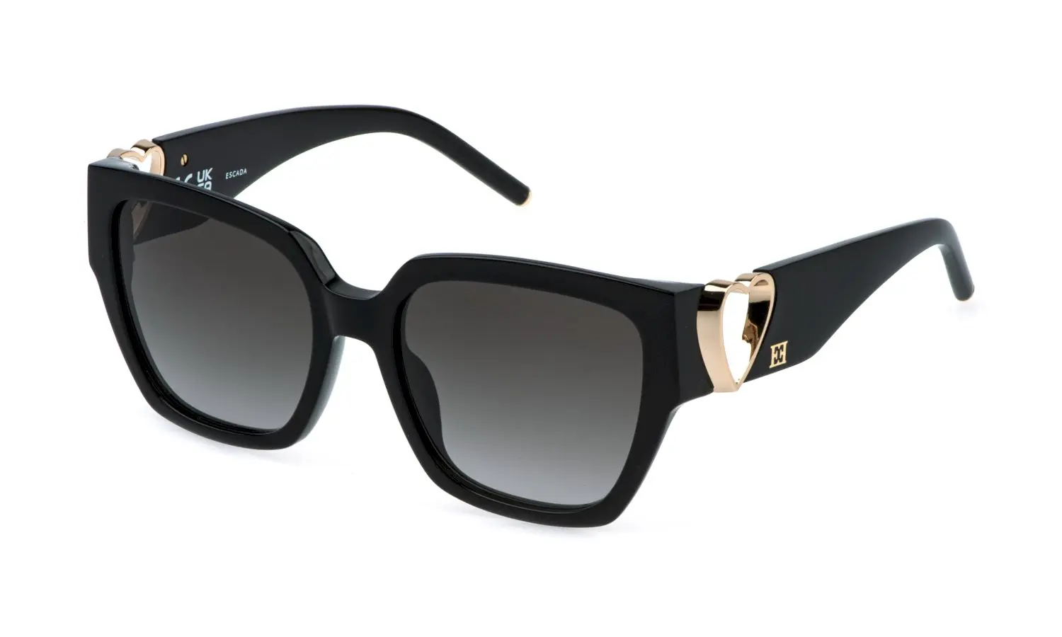 Escada SESF43  0700