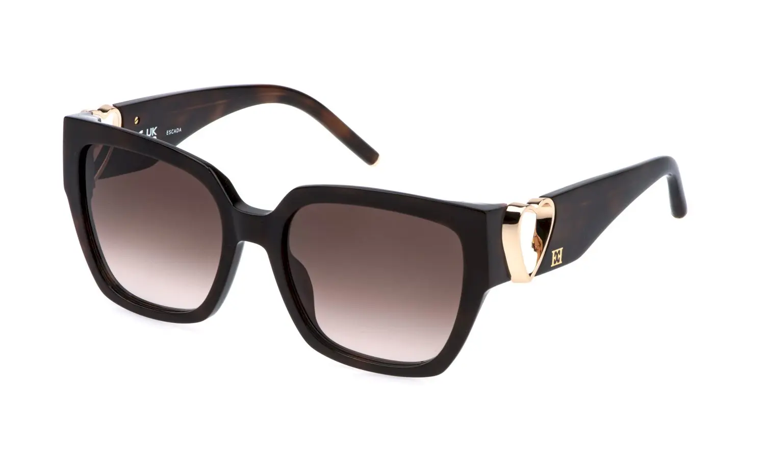 Escada SESF43  0752