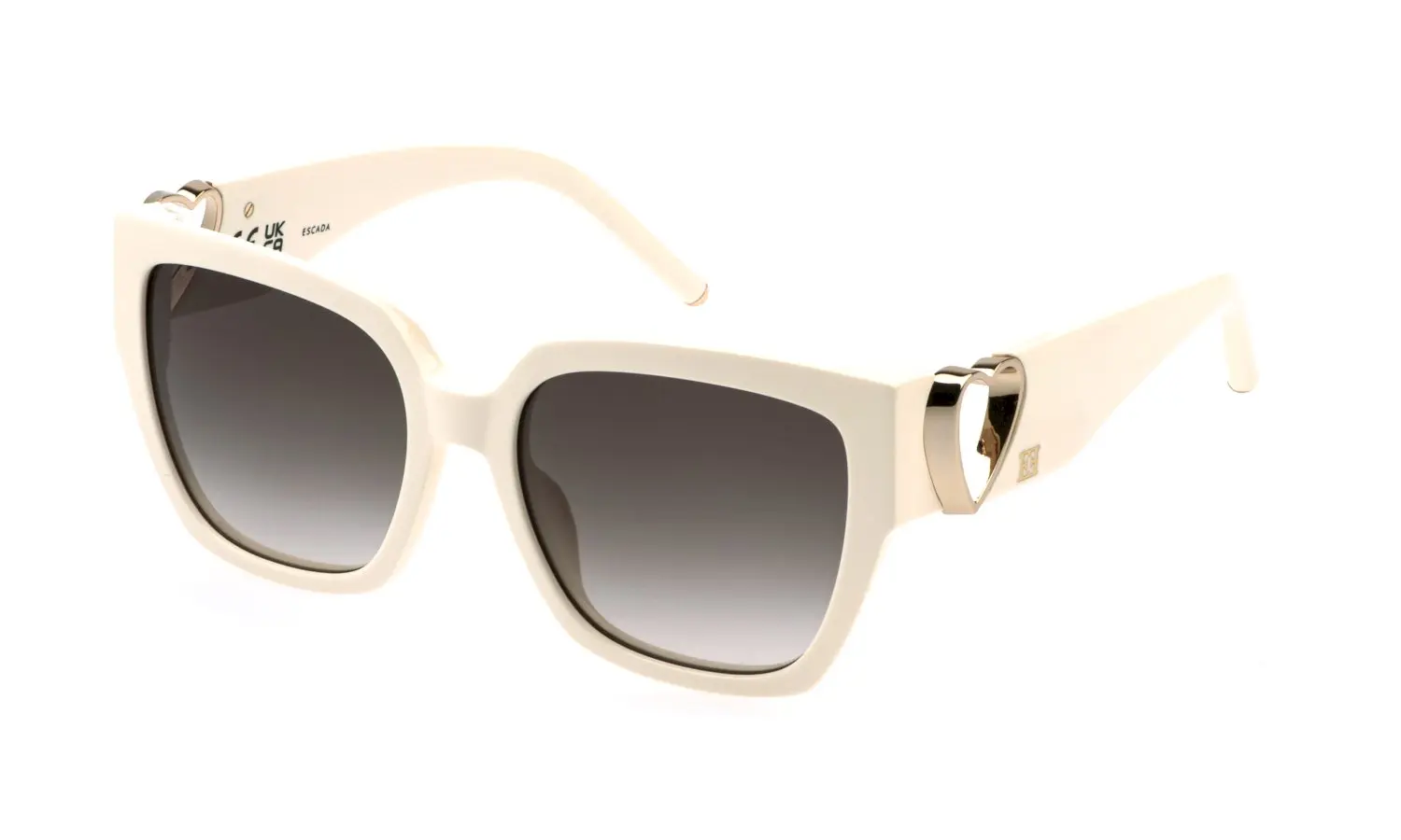 Escada SESF43  09ZQ