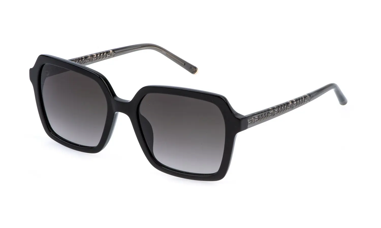 Escada SESF44  0700