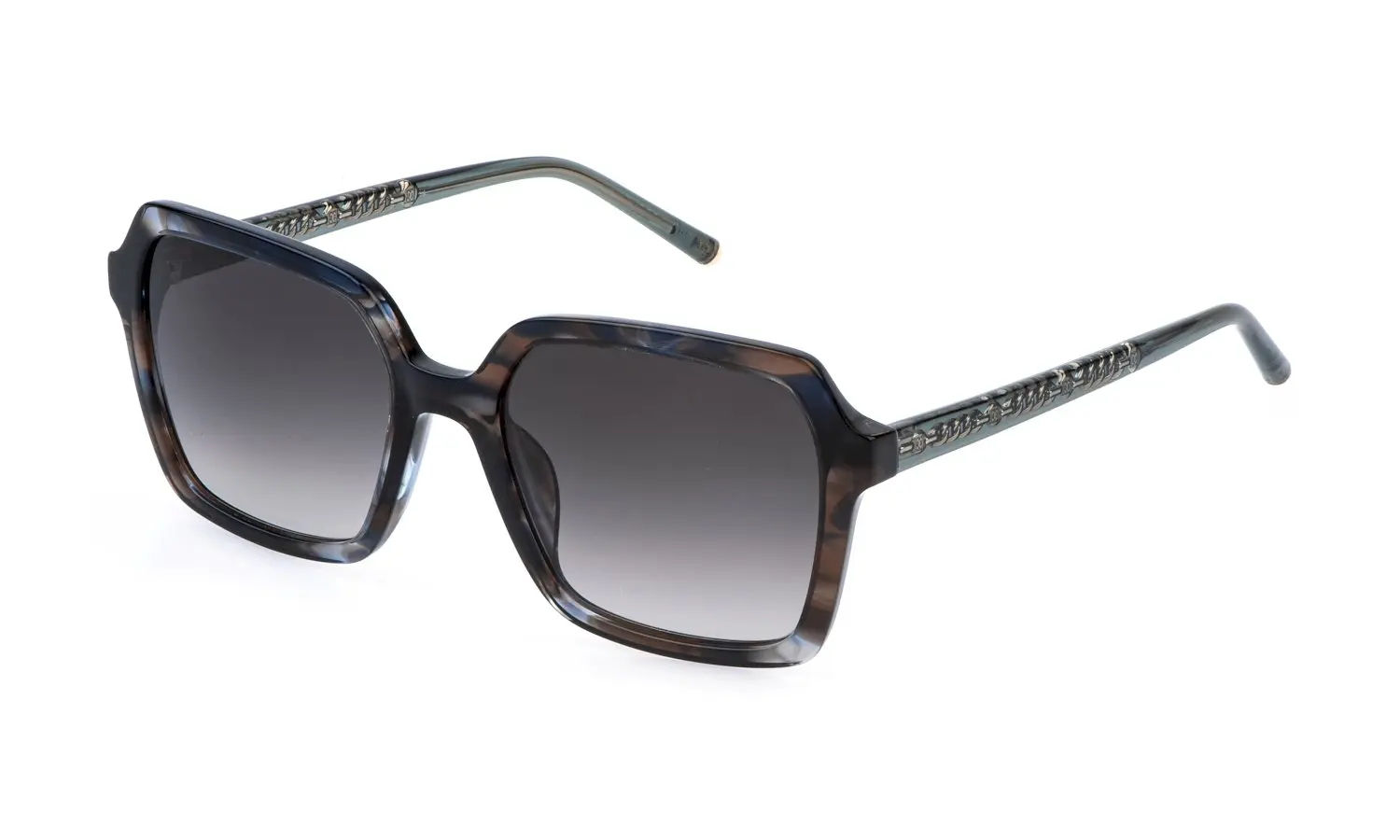 Escada SESF44  0Q66